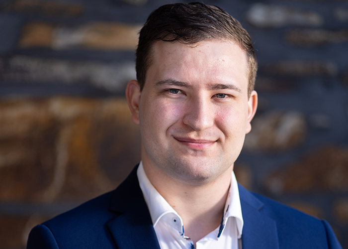Marcus_Rautenbach