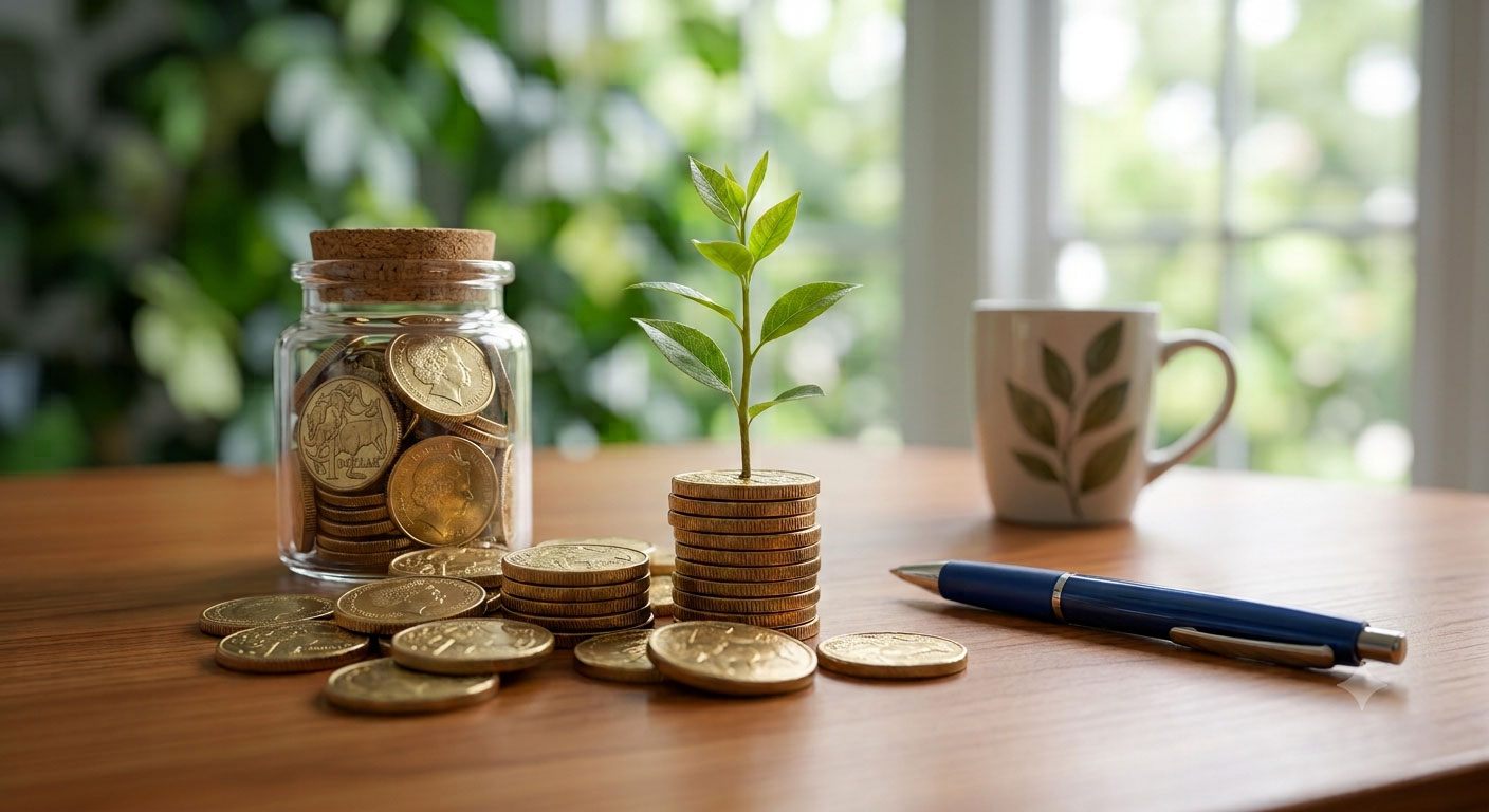 Watzdorf-financial-services